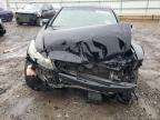 Lot #3027066826 2010 HONDA ACCORD EXL