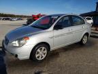 HYUNDAI ACCENT GLS photo