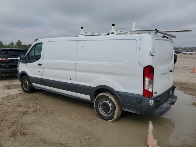 VIN 1FTYR2YM1HKB54986 2017 Ford Transit, T-250 no.2