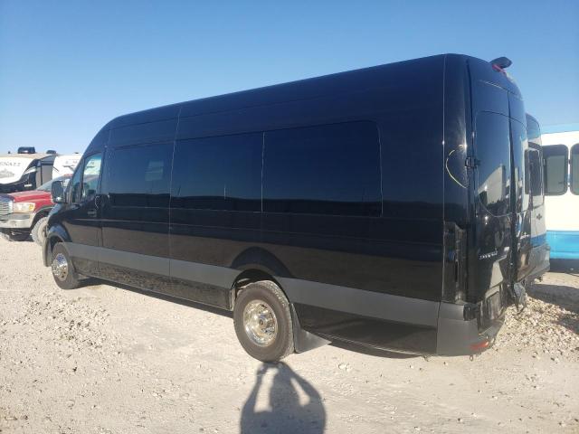Vin: w1x8ed3y6lp240257, lot: 81729384, mercedes-benz sprinter 3500 20202