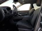 Lot #2989132657 2022 NISSAN ROGUE SV