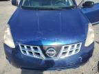 NISSAN ROGUE S photo