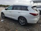 INFINITI QX60 снимка