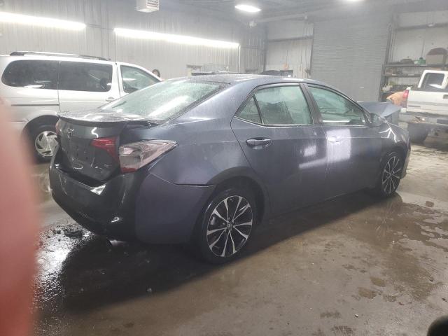 VIN 2T1BURHEXJC067861 2018 TOYOTA COROLLA no.3