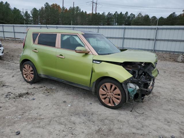 VIN KNDJX3A56F7759098 2015 KIA SOUL no.4