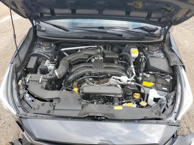 2024 SUBARU CROSSTREK - JF2GUADC3RH292014