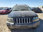 Lot #3023961217 2004 JEEP GRAND CHER