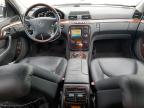 MERCEDES-BENZ S 600 photo