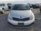 Lot #3025117203 2015 KIA RIO LX