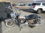 Lot #3024041210 2005 HARLEY-DAVIDSON FLHRCI