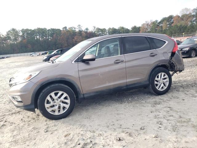 Vin: 3czrm3h56gg704779, lot: 81375414, honda crv ex 2016 img_1