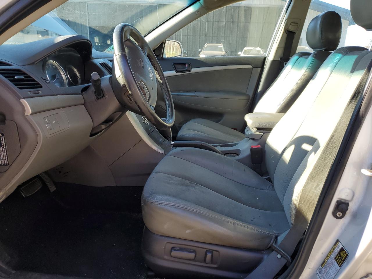 Global Auto Auctions