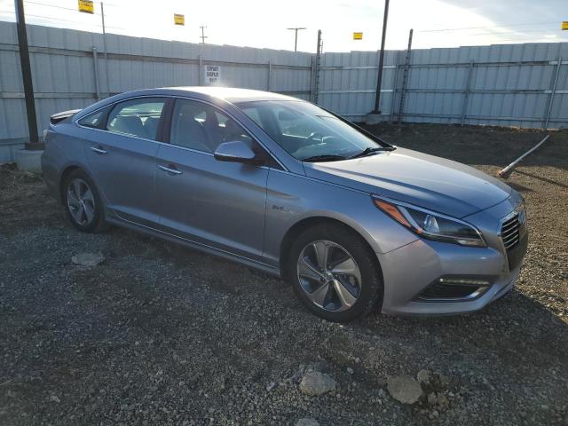 2017 HYUNDAI SONATA PLU KMHE54L25HA049319