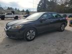 Lot #3025211687 2014 HONDA ACCORD LX