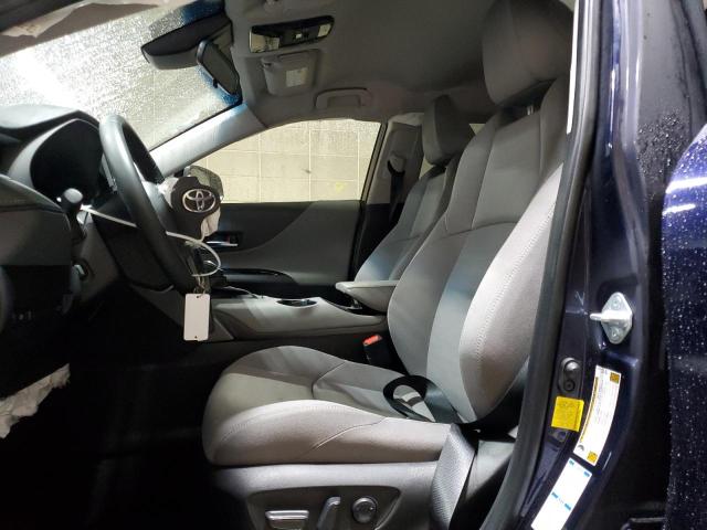2022 TOYOTA VENZA LE - JTEAAAAH9NJ099426