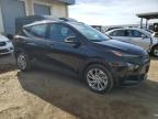 Lot #3025021223 2023 CHEVROLET BOLT EUV L