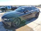 2019 ALFA ROMEO GIULIA TI - ZARFAMBN3K7605959