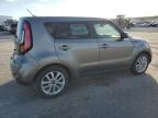 KIA SOUL + photo