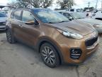 KIA SPORTAGE E photo