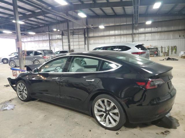 2019 TESLA MODEL 3 - 5YJ3E1EA5KF314964