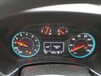 Lot #3024590600 2021 CHEVROLET EQUINOX LS