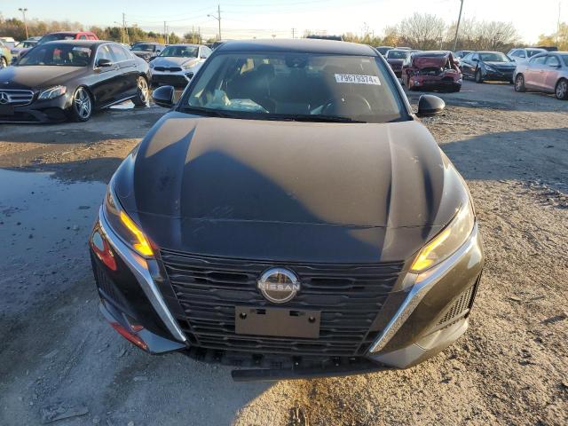 2023 NISSAN ALTIMA SV - 1N4BL4DV9PN358052