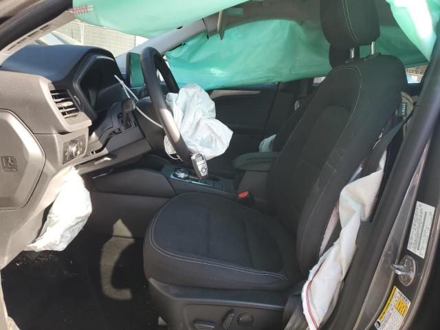 2024 FORD ESCAPE ACT - 1FMCU0GN5RUA88810