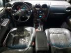 Lot #3004234946 2002 GMC ENVOY