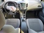 Lot #3024446560 2016 CHEVROLET CRUZE LT