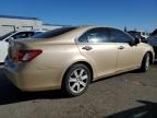 LEXUS ES 350 снимка