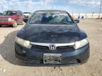 Lot #3027078840 2007 HONDA CIVIC EX