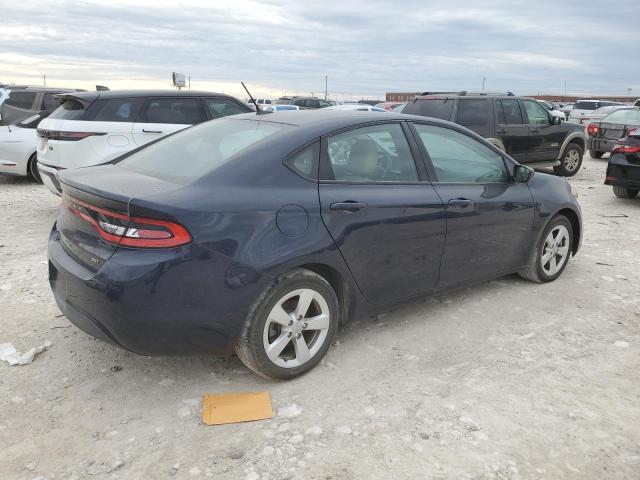 VIN 1C3CDFBBXFD116413 2015 DODGE DART no.3