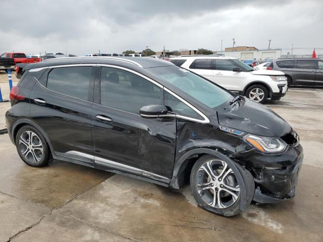 VIN 1G1FZ6S01K4118403 2019 CHEVROLET BOLT no.4