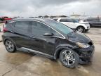 Lot #3024351560 2019 CHEVROLET BOLT EV PR