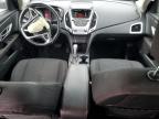 GMC TERRAIN SL снимка