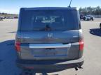 Lot #3024995138 2010 HONDA ELEMENT EX