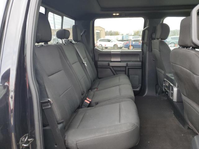 2020 FORD F150 SUPER - 1FTEW1EP3LKE79426