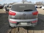 Lot #3025083189 2016 KIA SPORTAGE L