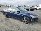 Lot #3025020248 2017 HONDA ACCORD SPO