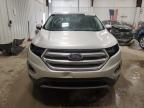 FORD EDGE TITAN photo