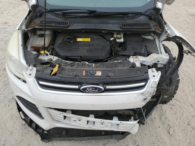 2016 FORD ESCAPE TIT - 1FMCU0JX8GUC66037