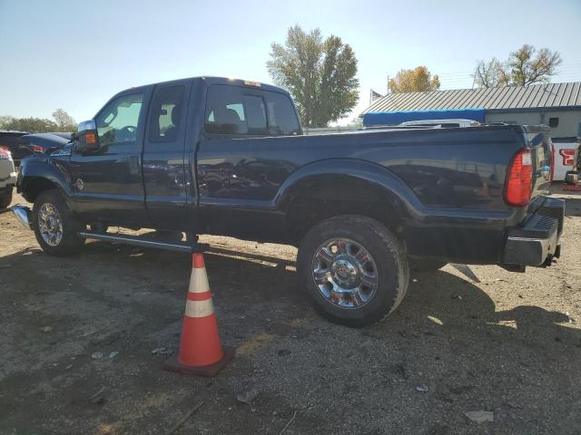 Vin: 1ft7x2bt8gea21656, lot: 78916904, ford f250 super duty 20162