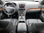 LINCOLN MKT photo