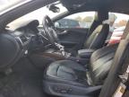 Lot #3045790643 2013 AUDI A7 PREMIUM