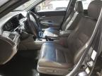 Lot #3004410842 2010 HONDA ACCORD EXL