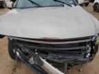 Lot #3033515082 2022 CHEVROLET TAHOE K150