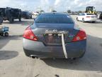 Lot #2952071724 2013 NISSAN ALTIMA S