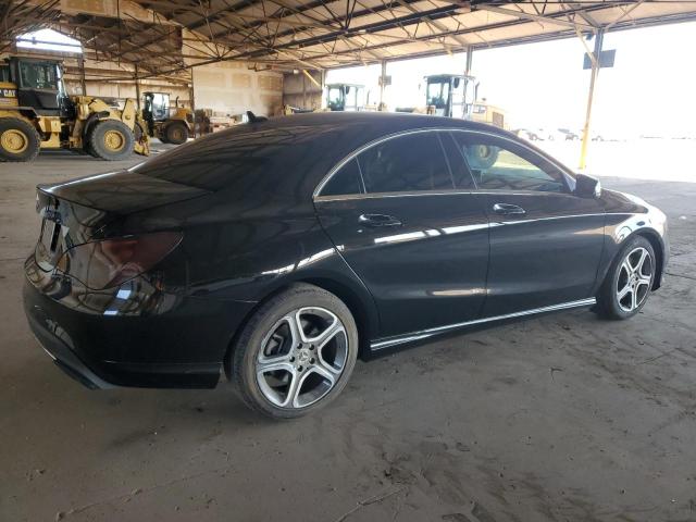 VIN WDDSJ4EB5JN657037 2018 MERCEDES-BENZ CLA-CLASS no.3