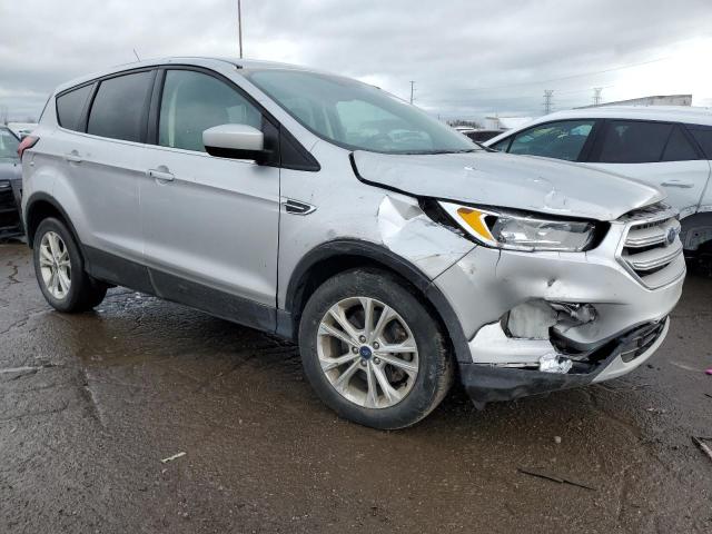 Vin: 1fmcu9gd8kua69704, lot: 82245624, ford escape se 20194