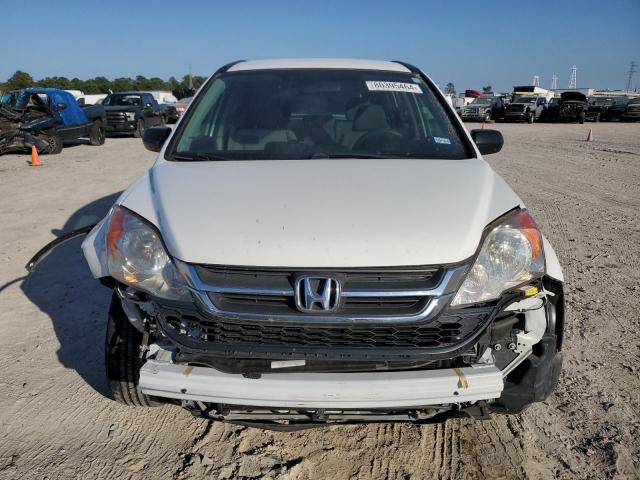 3CZRE3H38BG701659 2011 HONDA CRV